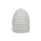 16 Pack: 3.5" Ceramic Beehive Birdhouse by Make Market®
